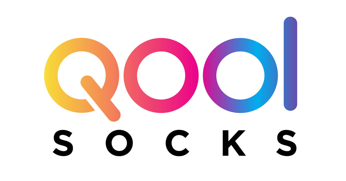 High-quality, seamless socks for kids – Qool Socks